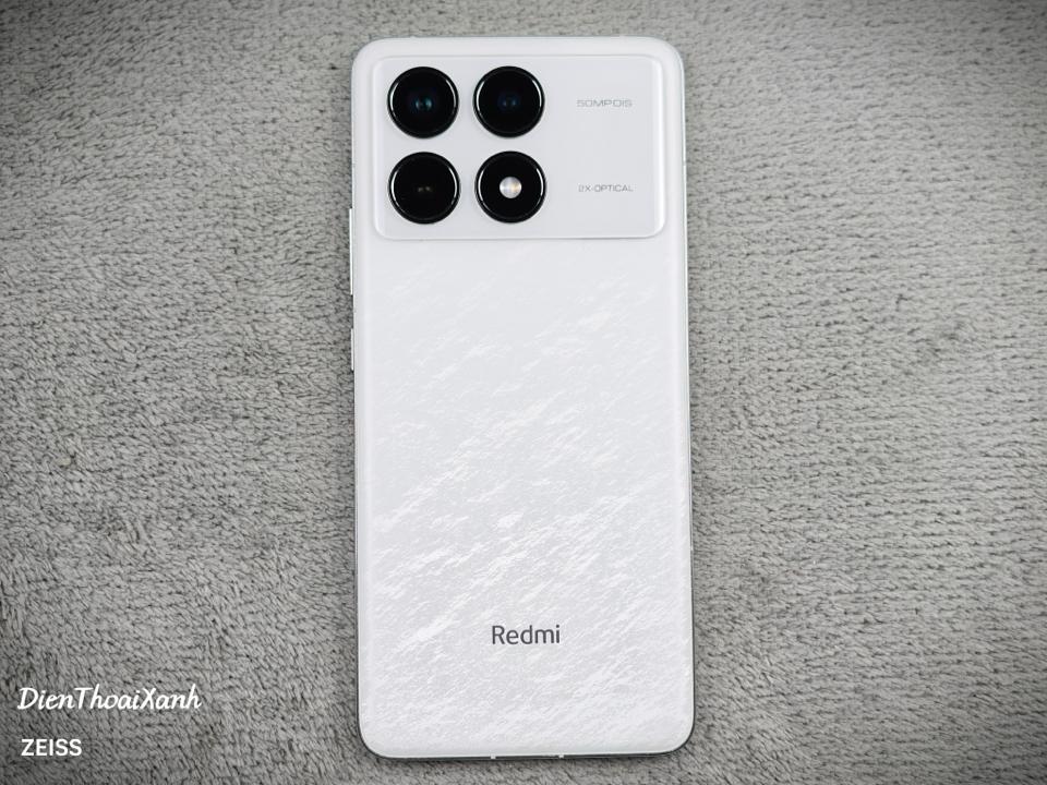 Redmi K70 Pro 12/256G - 40883-duoc-ban-tai-Điện Thoại Xanh