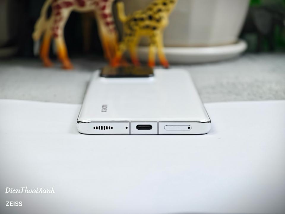 Xiaomi 13 Pro 12/256G - 96777-duoc-ban-tai-Điện Thoại Xanh