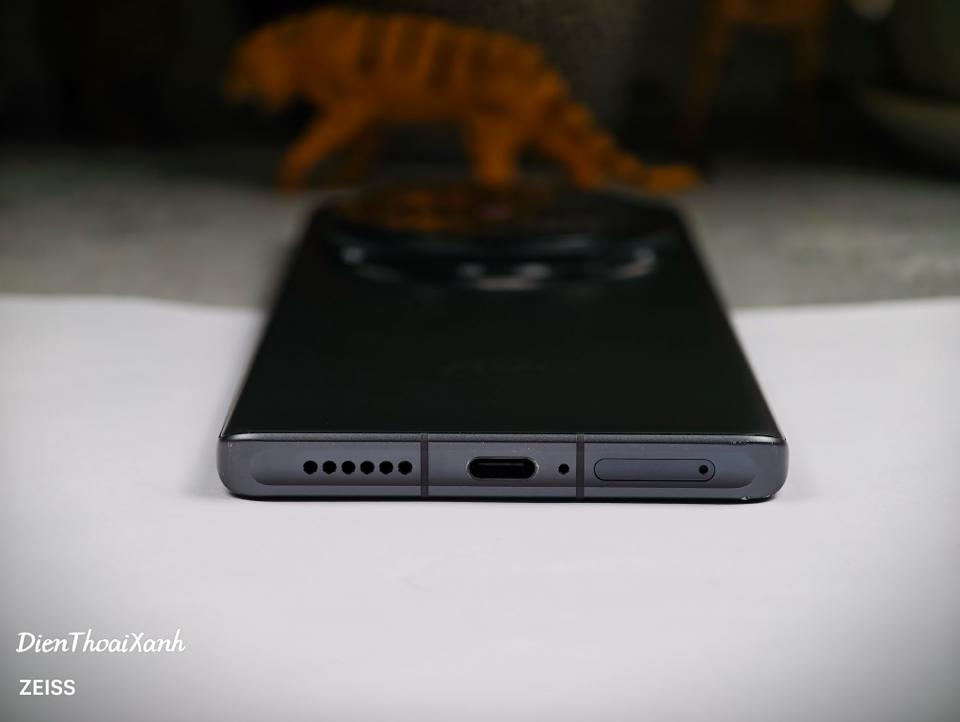Vivo X100 Ultra 16/512G - 22455-duoc-ban-tai-Điện Thoại Xanh