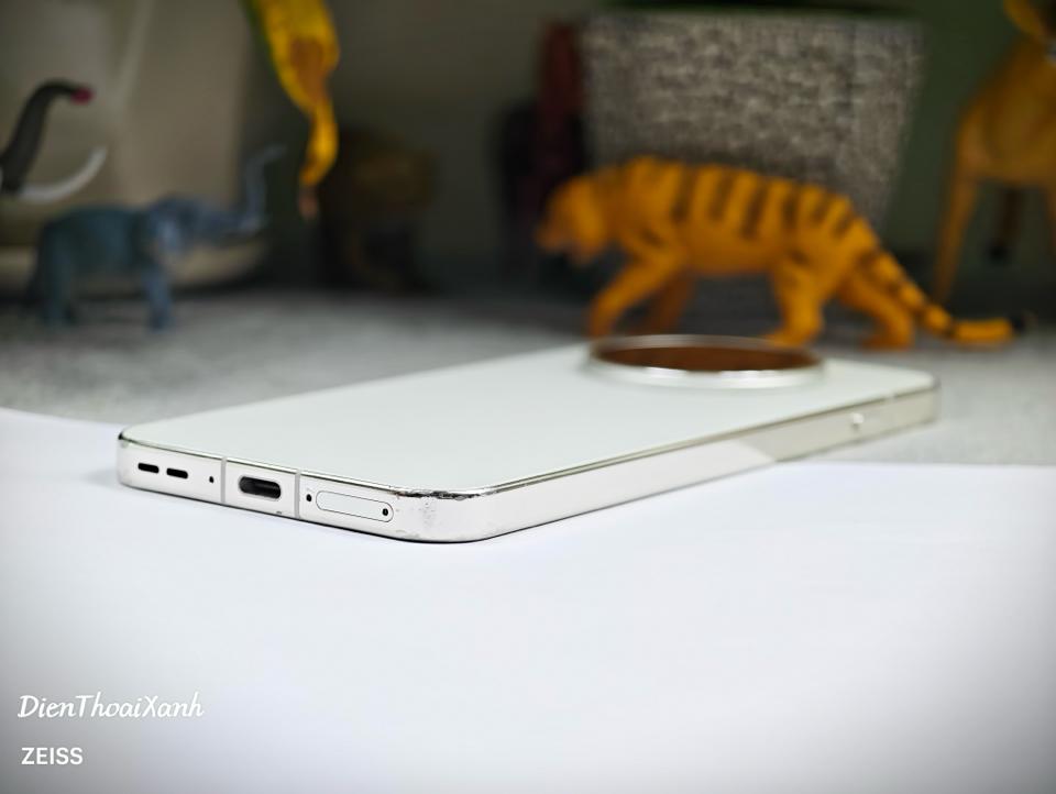 OPPO Find X8s 16/256G - 42153-duoc-ban-tai-Điện Thoại Xanh