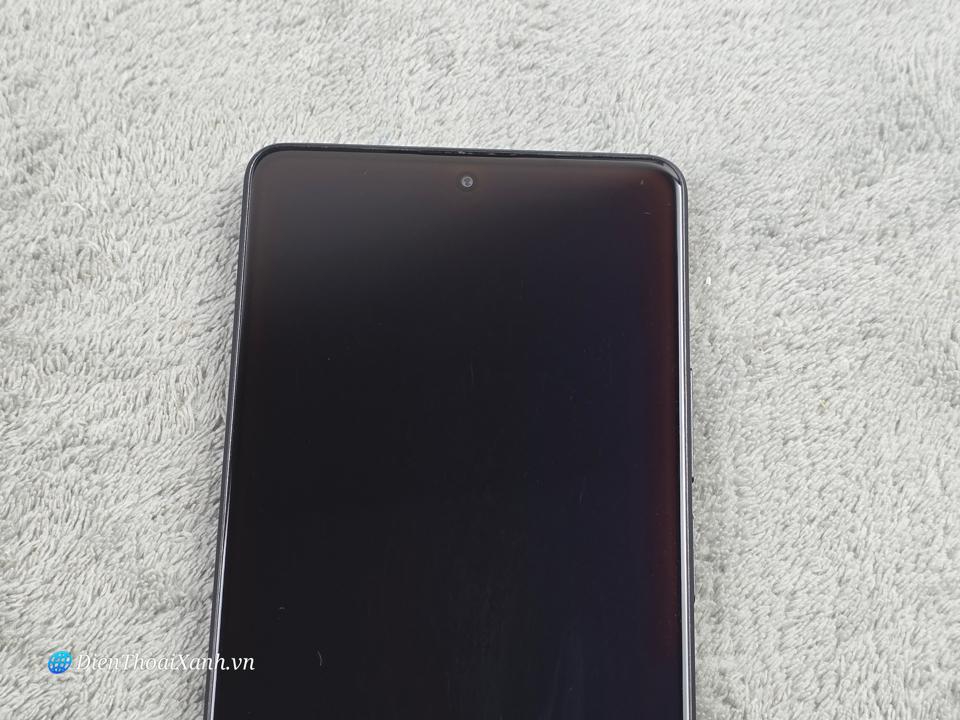Redmi Note 12 Turbo 12/256G - 64924-duoc-ban-tai-Điện Thoại Xanh