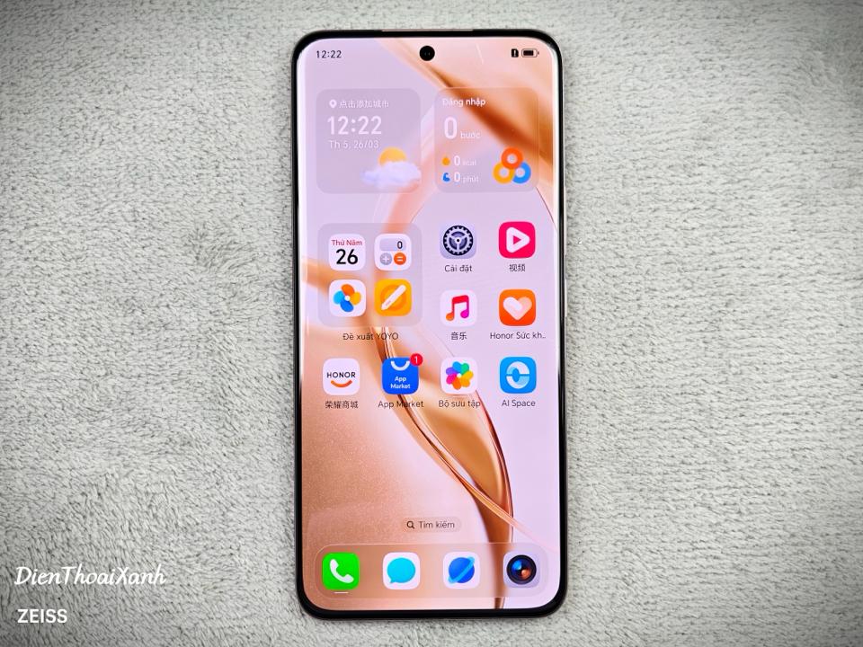 Honor 200 12/256G - 59043-duoc-ban-tai-Điện Thoại Xanh