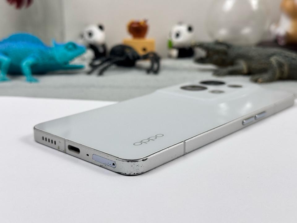 OPPO Reno 8 Pro+ 8/256G - 33337-duoc-ban-tai-Điện Thoại Xanh