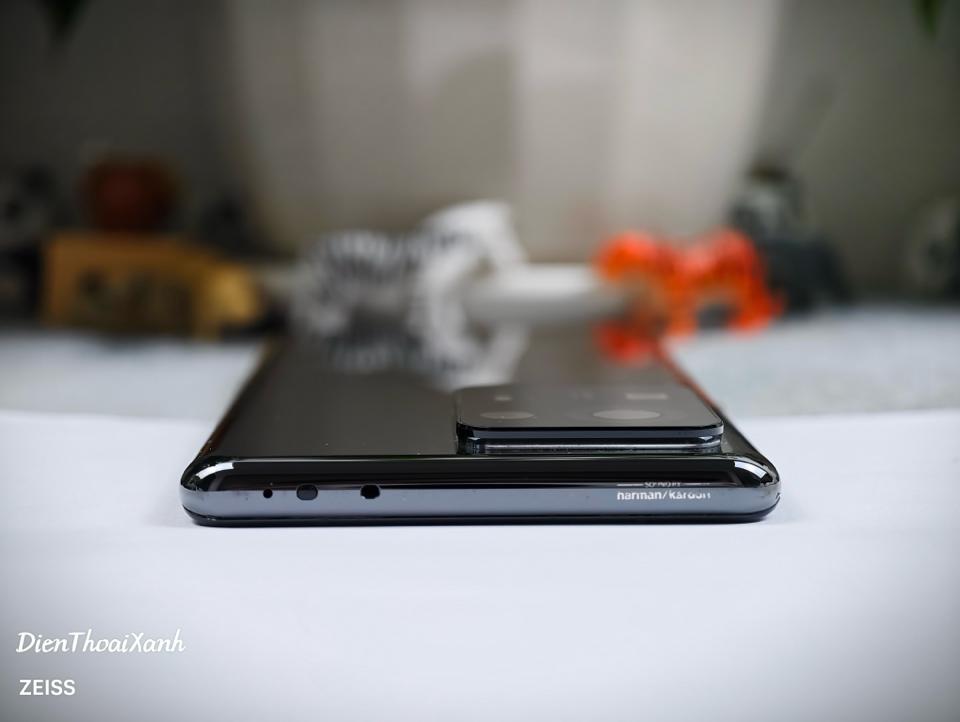 Xiaomi Mix 4 8/256G - 37756-duoc-ban-tai-Điện Thoại Xanh