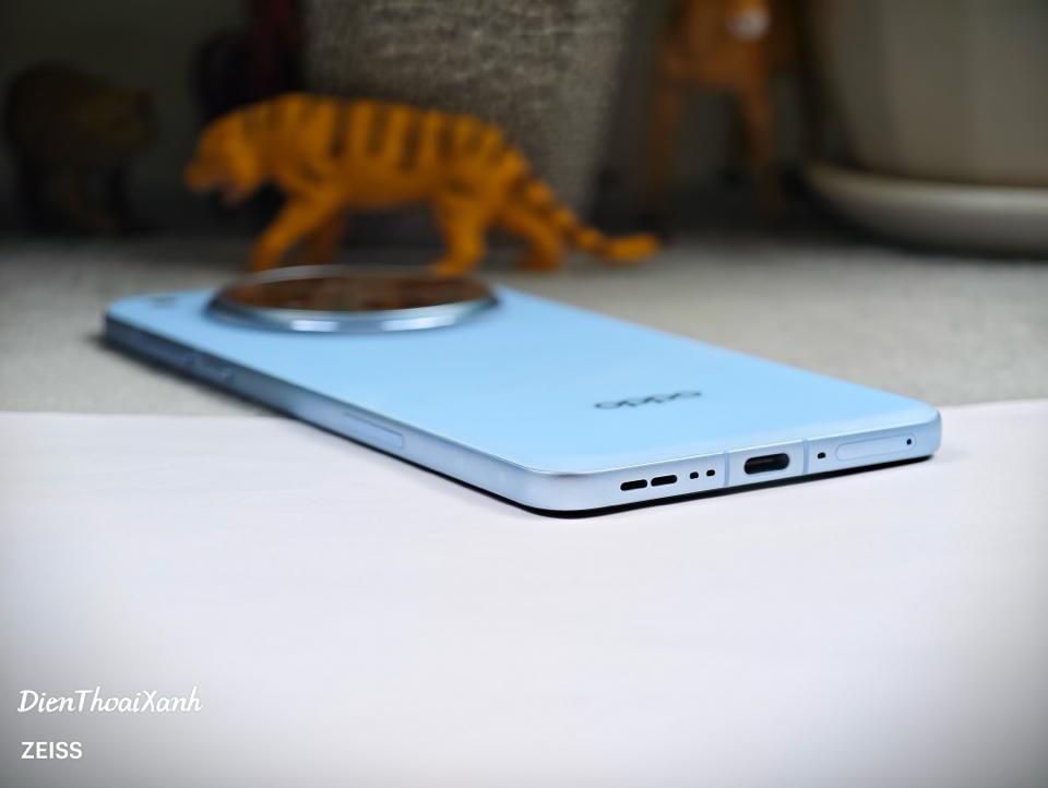 OPPO Find X8 Pro 12/512G - 47250-duoc-ban-tai-Điện Thoại Xanh