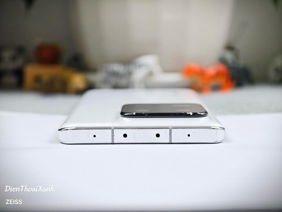 Xiaomi 13 Pro 12/256G - 41460-duoc-ban-tai-Điện Thoại Xanh