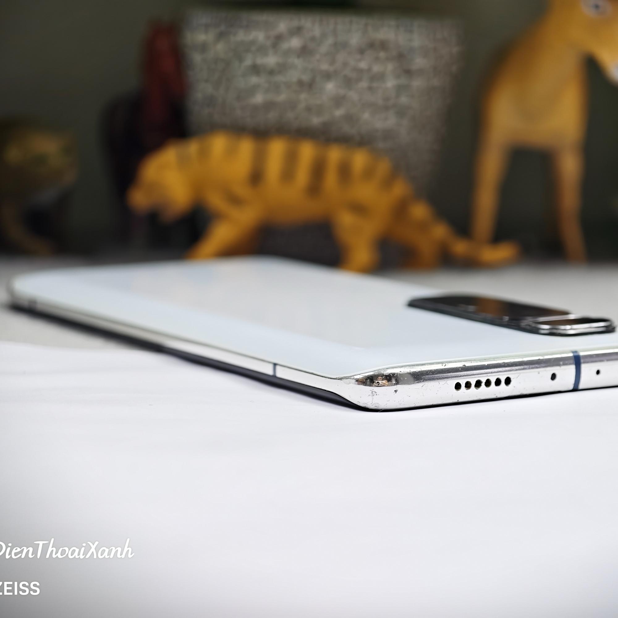Xiaomi 10s 8/256G - 39710-duoc-ban-tai-Điện Thoại Xanh
