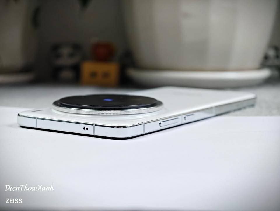 Vivo X200 Pro 12/256G - 22139-duoc-ban-tai-Điện Thoại Xanh