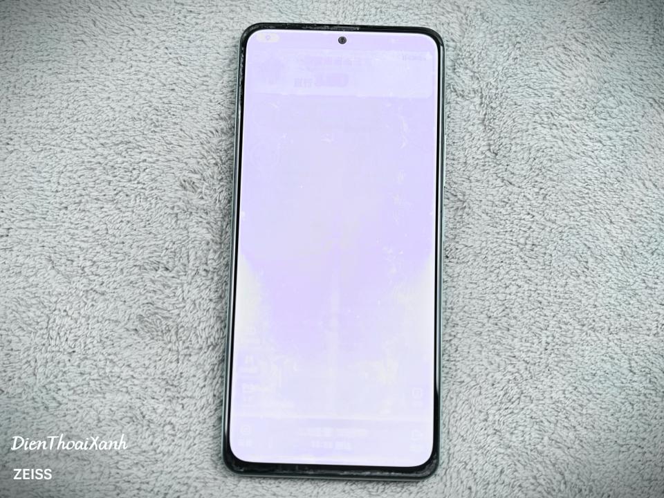 Redmi K40s 12/256G - 45802-duoc-ban-tai-Điện Thoại Xanh