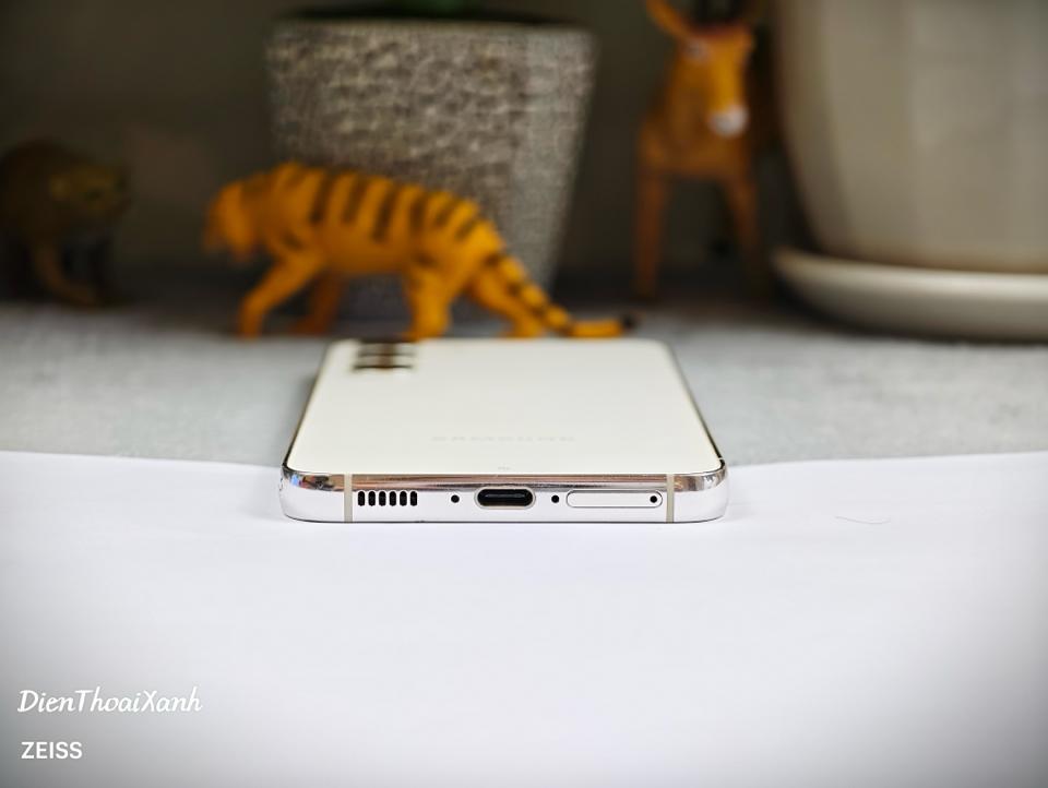 Samsung Galaxy S23 8/128G - 65390-duoc-ban-tai-Điện Thoại Xanh