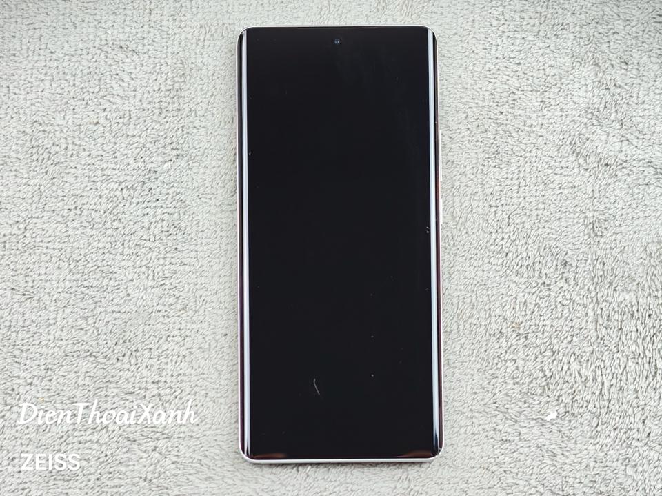 Realme GT Neo 6 SE 16/256G - 93951-duoc-ban-tai-Điện Thoại Xanh