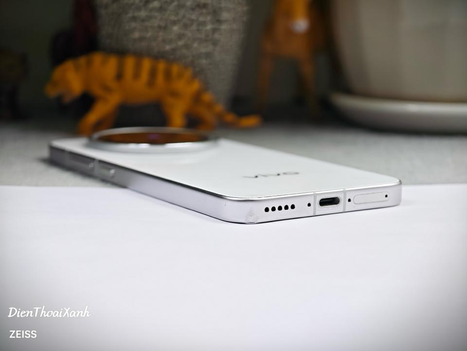 Vivo X200 Pro mini 16/512G - 22014-duoc-ban-tai-Điện Thoại Xanh