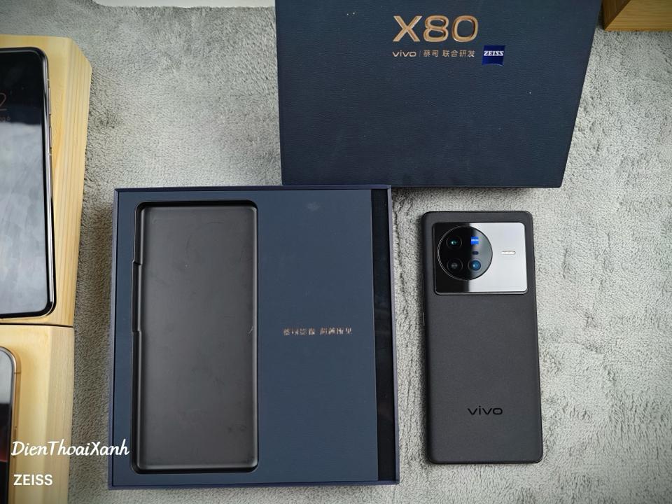 Vivo X80 12/256G - 78758-duoc-ban-tai-Điện Thoại Xanh