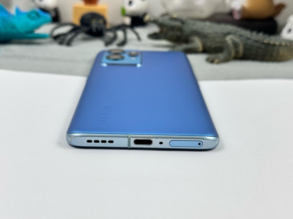 Realme GT2 Pro 12/256G - 12630-duoc-ban-tai-Điện Thoại Xanh