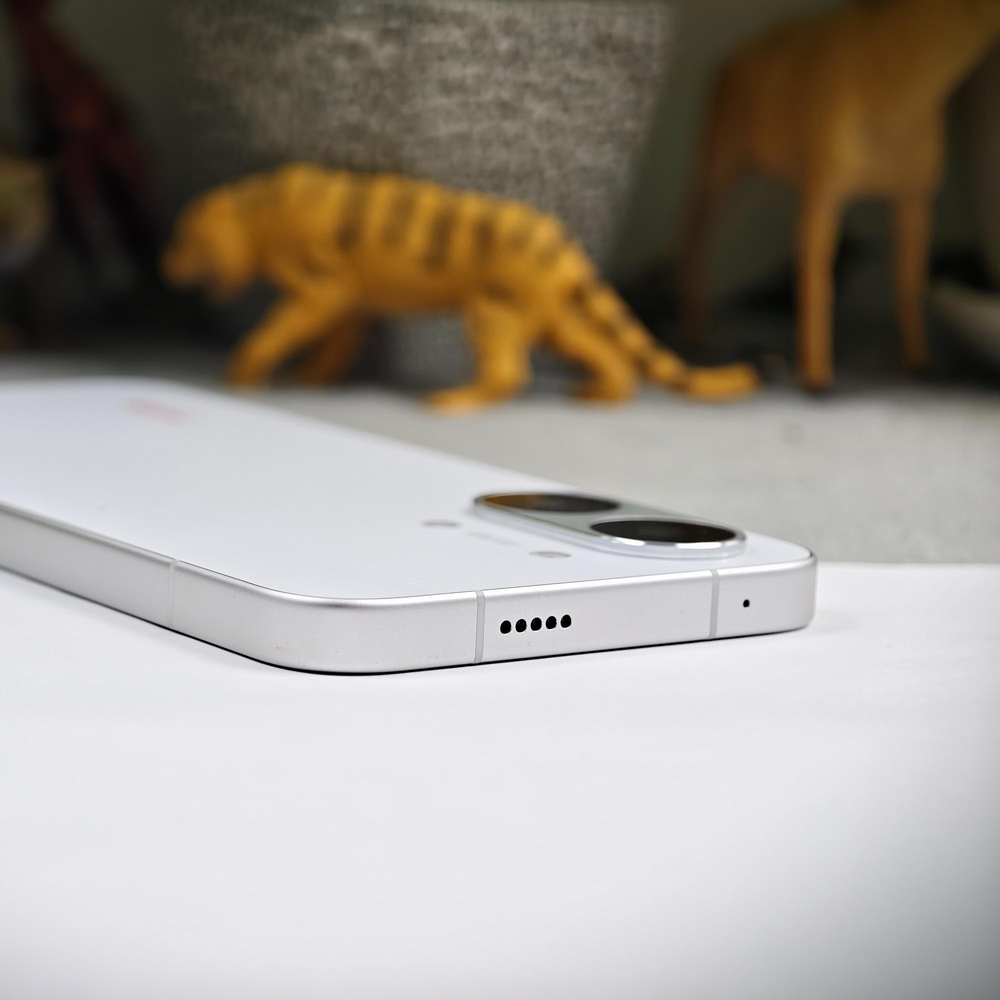 Redmi Turbo 5 Max 12/256G - 62126-duoc-ban-tai-Điện Thoại Xanh