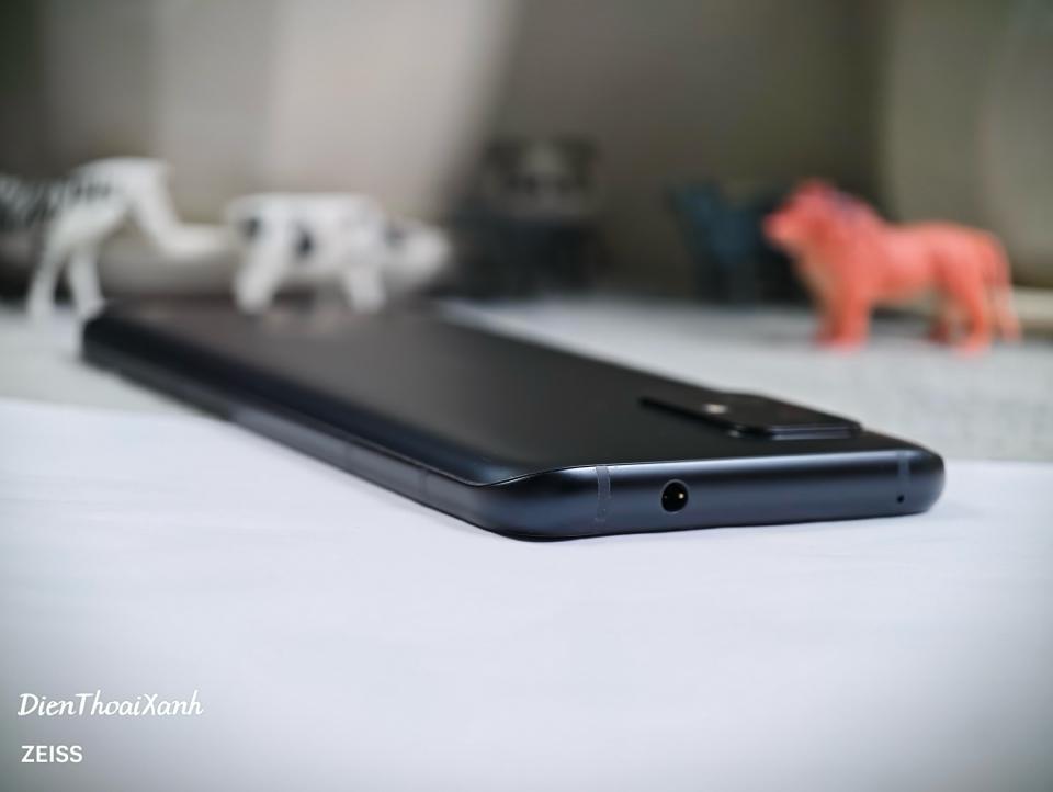 Asus Zenfone 8 6/128G - 26480-duoc-ban-tai-Điện Thoại Xanh