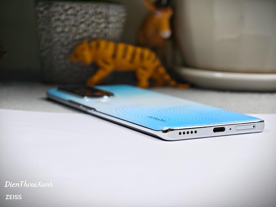 Honor 80 Pro 8/256G - 73482-duoc-ban-tai-Điện Thoại Xanh