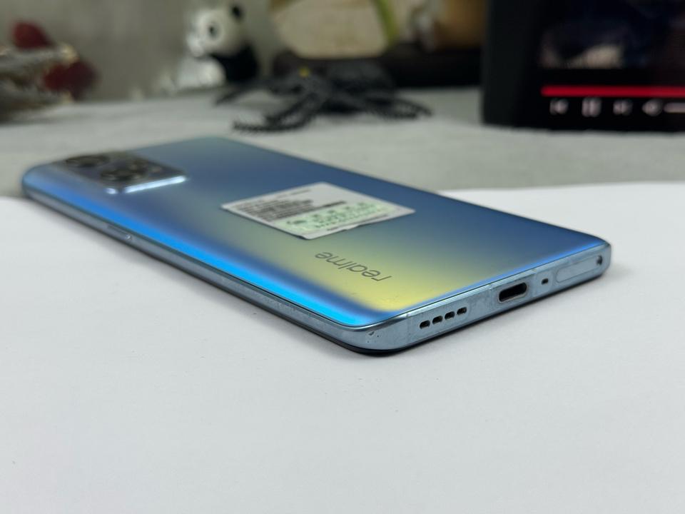 Realme GT Neo 2 8/256G - 61472-duoc-ban-tai-Điện Thoại Xanh