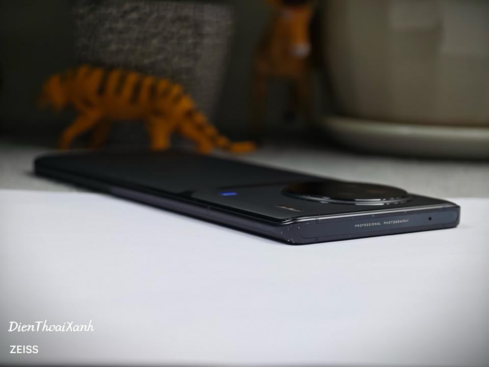 Vivo X90s 8/256G - 86615-duoc-ban-tai-Điện Thoại Xanh