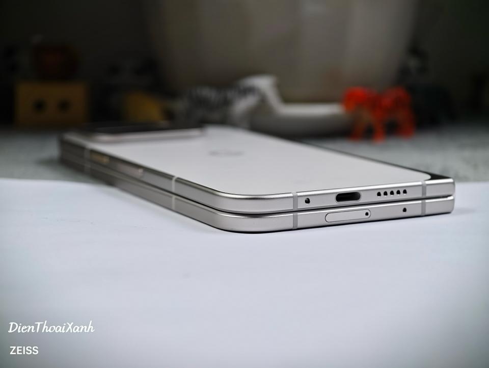 Google Pixel 9 Pro Fold 16/256G - 57766-duoc-ban-tai-Điện Thoại Xanh