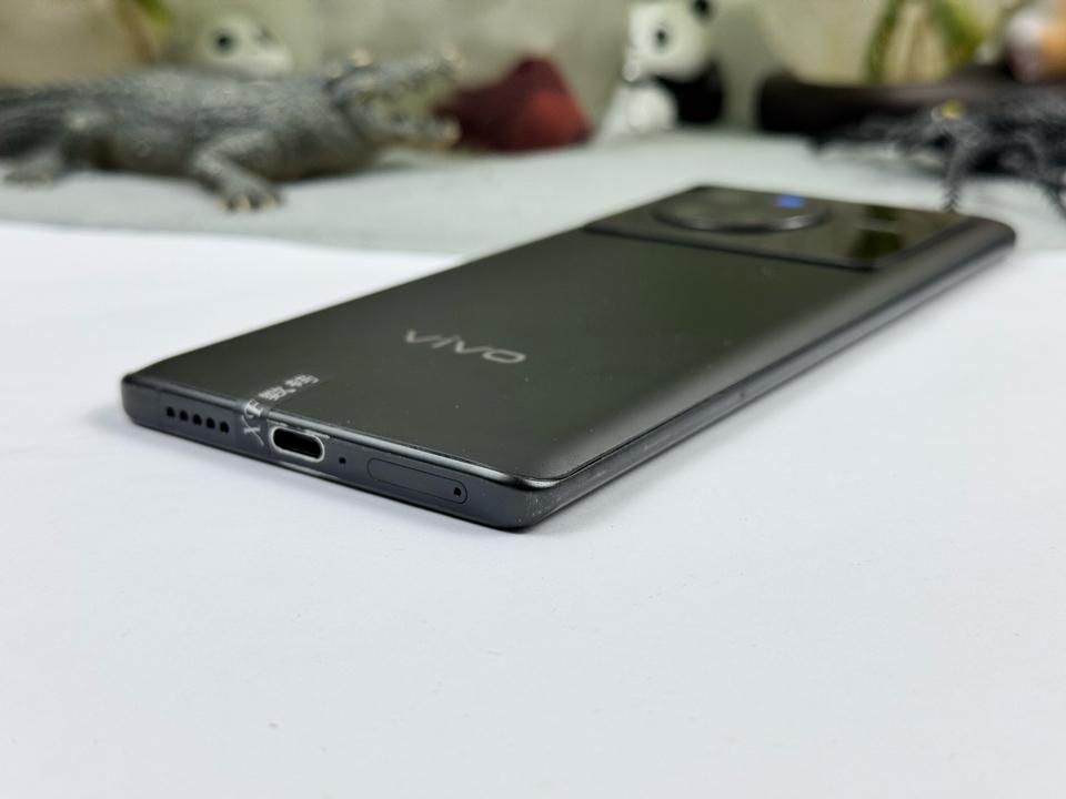 Vivo X80 8/256  - 01375-duoc-ban-tai-Điện Thoại Xanh