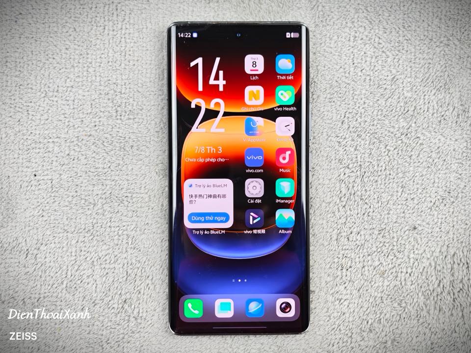 iQOO 12 Pro 16/256G - 26770-duoc-ban-tai-Điện Thoại Xanh