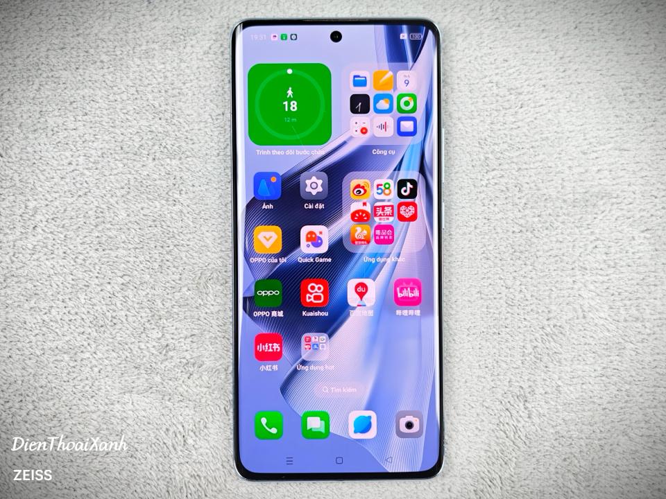 OPPO Reno 10 5G 12/256G - 19153-duoc-ban-tai-Điện Thoại Xanh