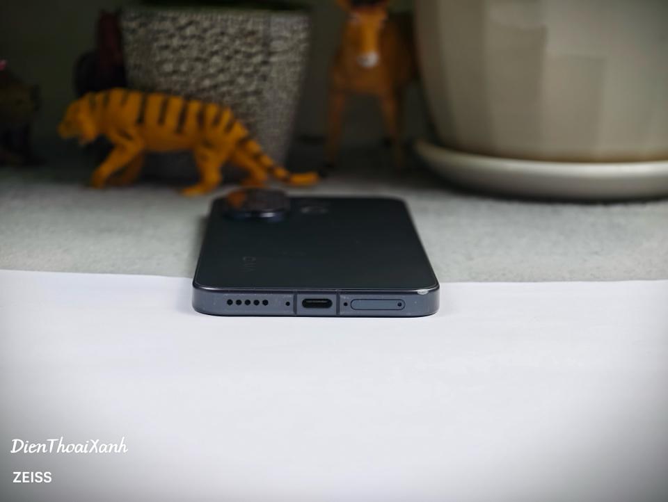 Vivo S30 Pro mini 12/512G - 98491-duoc-ban-tai-Điện Thoại Xanh