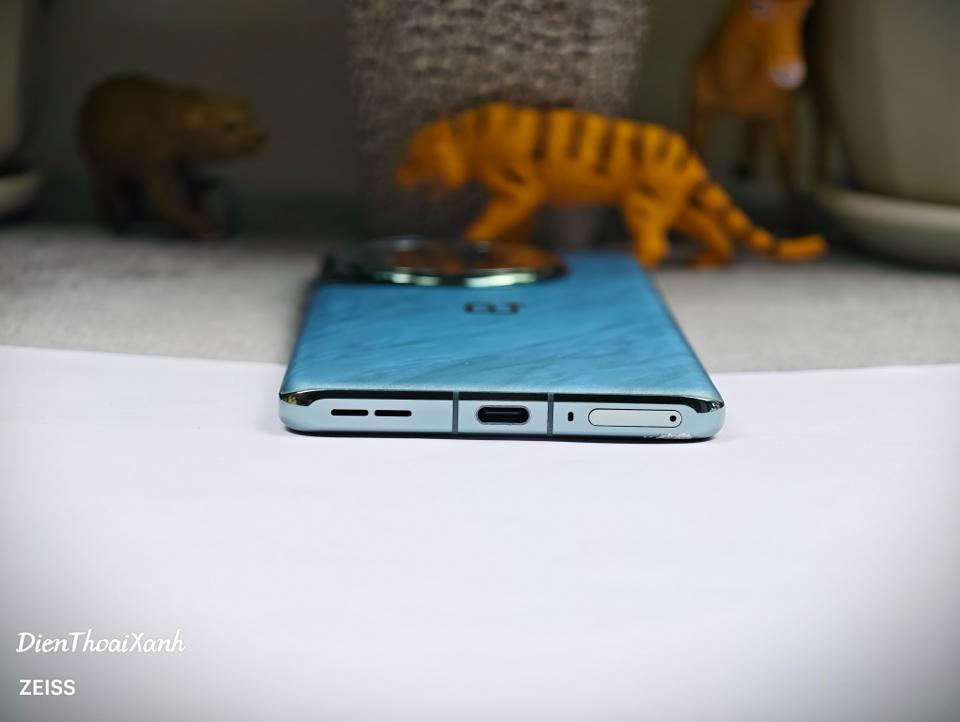 OnePlus 12 16/512G - 45357-duoc-ban-tai-Điện Thoại Xanh