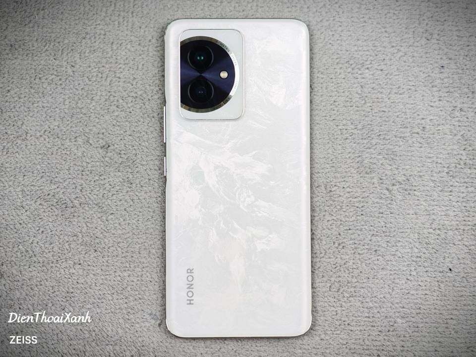 Honor 100 12/256G - 96871-duoc-ban-tai-Điện Thoại Xanh