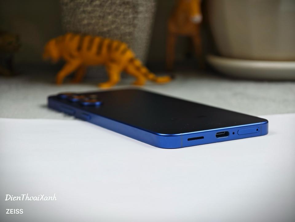 Samsung Galaxy S25 12/256 Quốc Tế - 68825-duoc-ban-tai-Điện Thoại Xanh