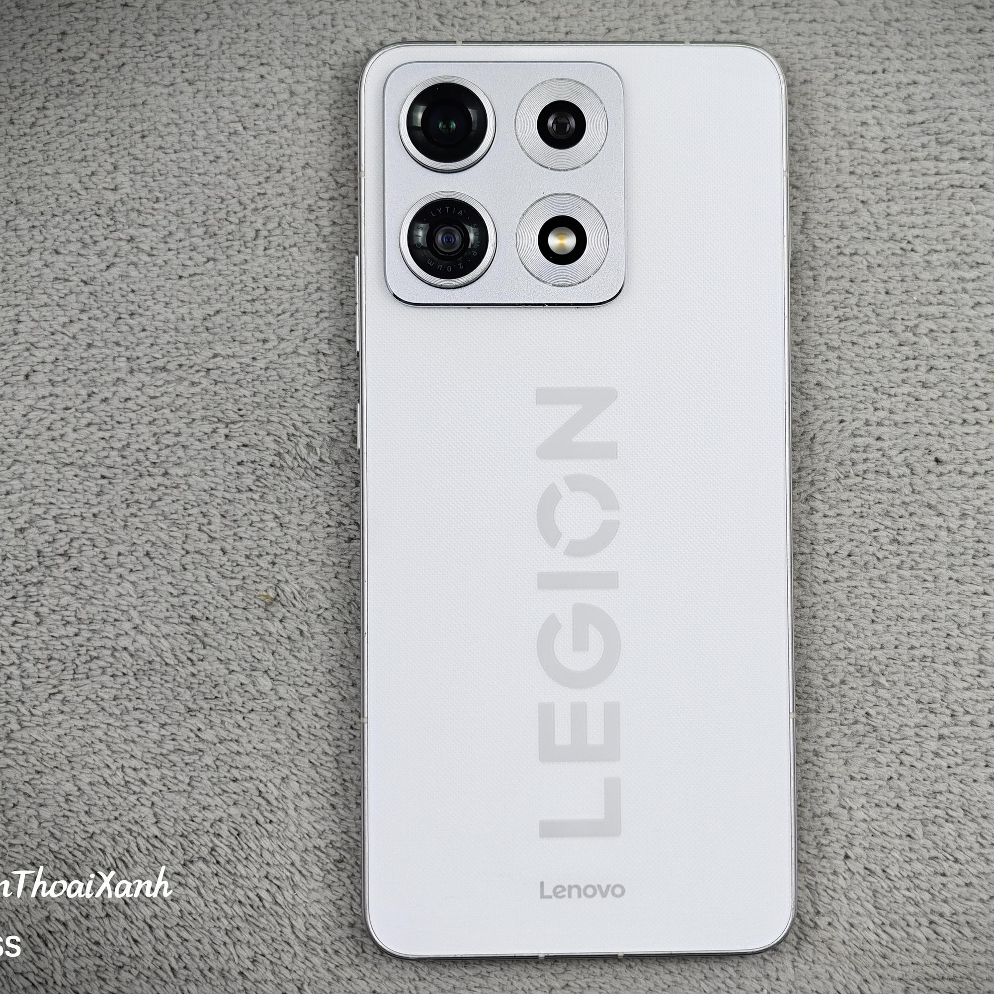 Lenovo Legion Y70 2026 12/256G - 33290-duoc-ban-tai-Điện Thoại Xanh