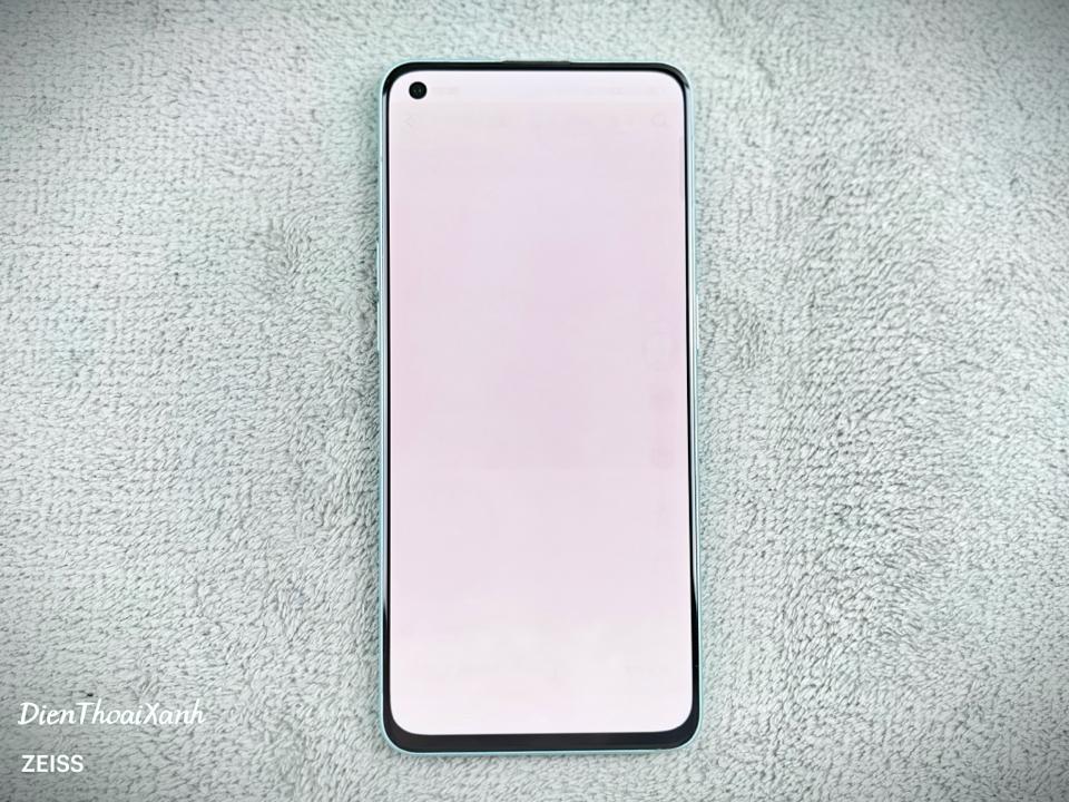 OPPO Reno 6 8/128G - 54076-duoc-ban-tai-Điện Thoại Xanh