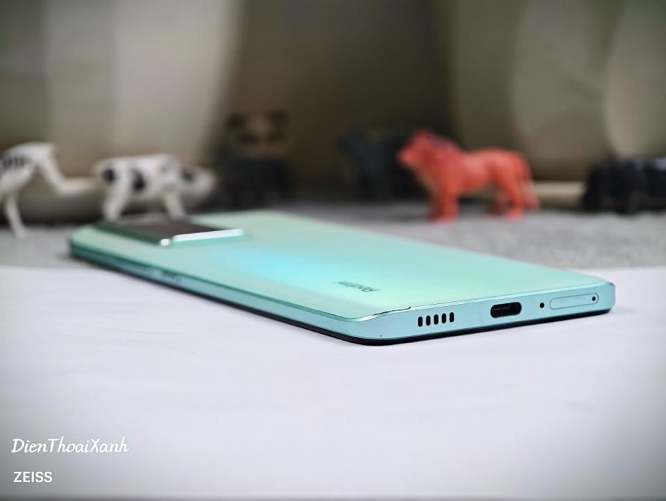 Redmi K60 Pro 8/256G - 61583-duoc-ban-tai-Điện Thoại Xanh