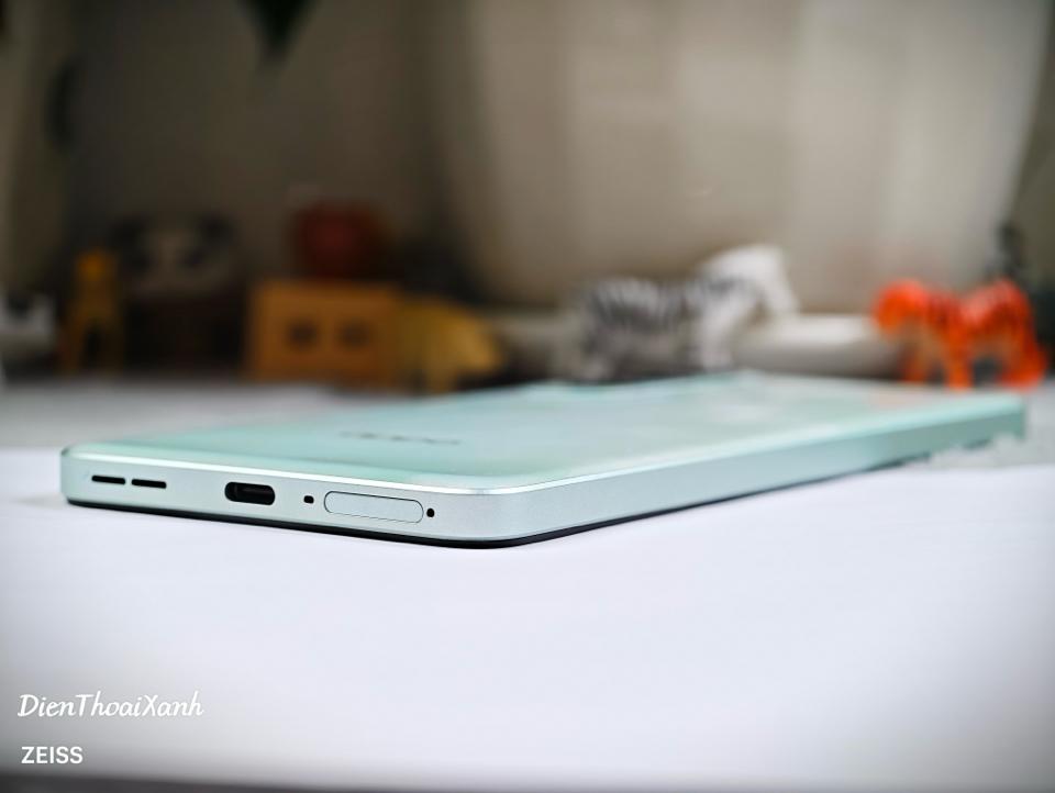 OPPO K12 12/256G - 39016-duoc-ban-tai-Điện Thoại Xanh