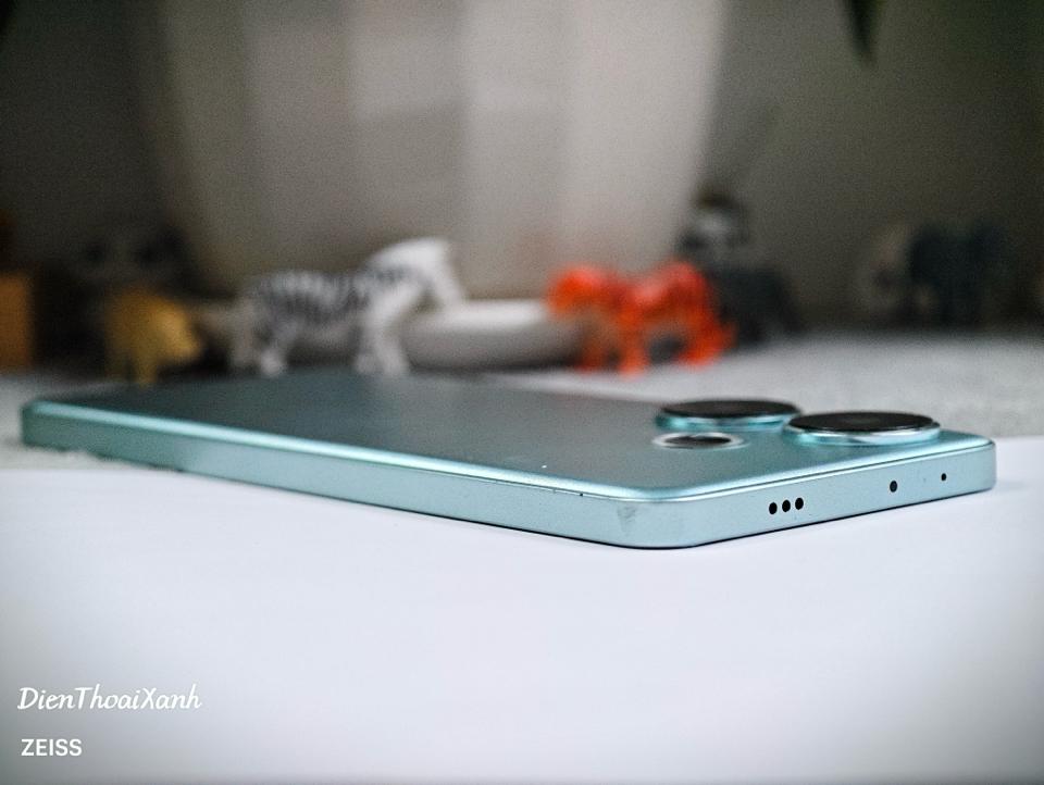 Redmi Turbo 3 12/256G - 34128-duoc-ban-tai-Điện Thoại Xanh