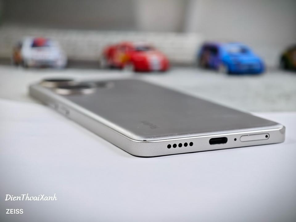 Redmi Turbo 3 16/512G - 39005-duoc-ban-tai-Điện Thoại Xanh