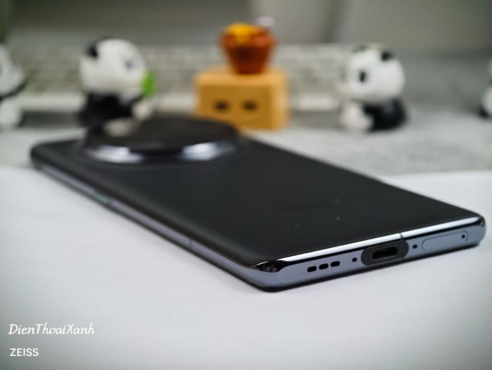 OPPO Find X6 Pro 12/256G - 02398-duoc-ban-tai-Điện Thoại Xanh