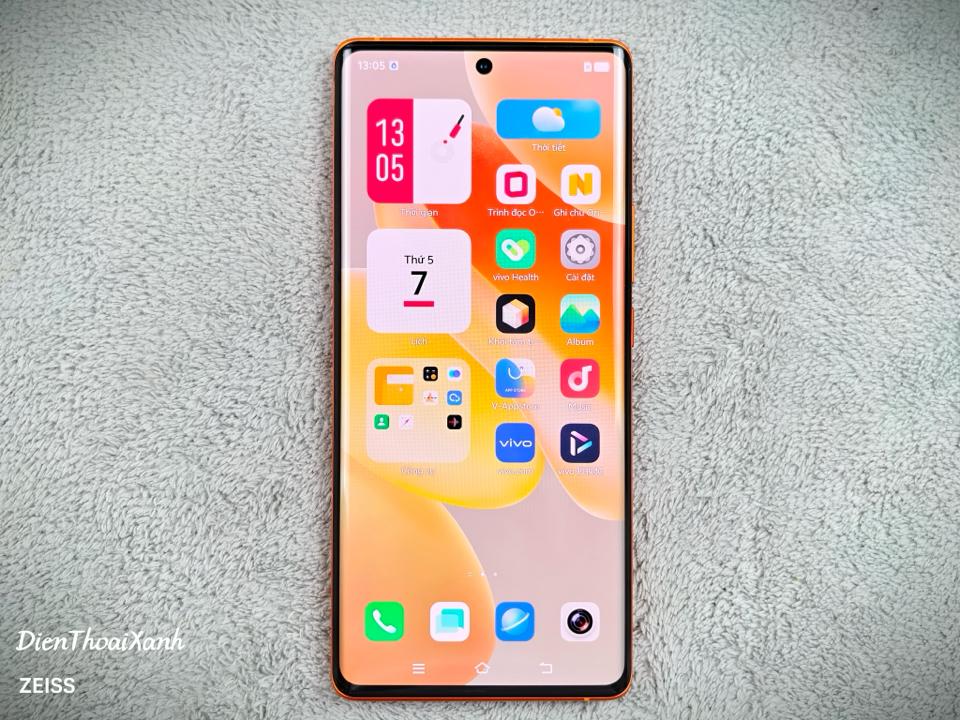 Vivo X80 8/128G - 55151-duoc-ban-tai-Điện Thoại Xanh