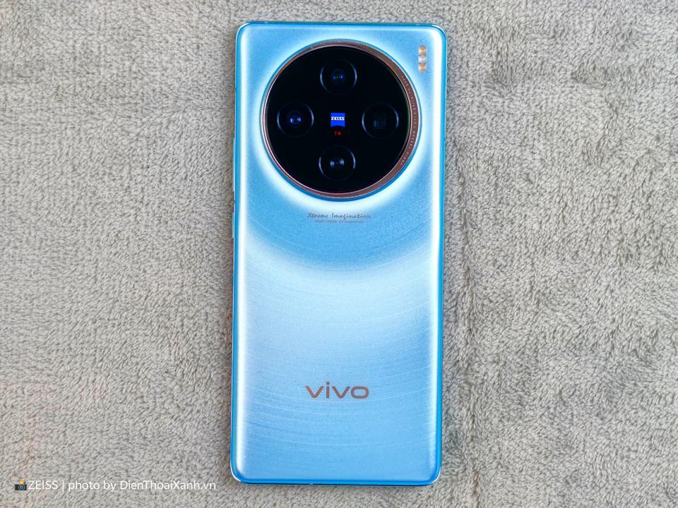 Vivo X100 16/512G - 75396-duoc-ban-tai-Điện Thoại Xanh
