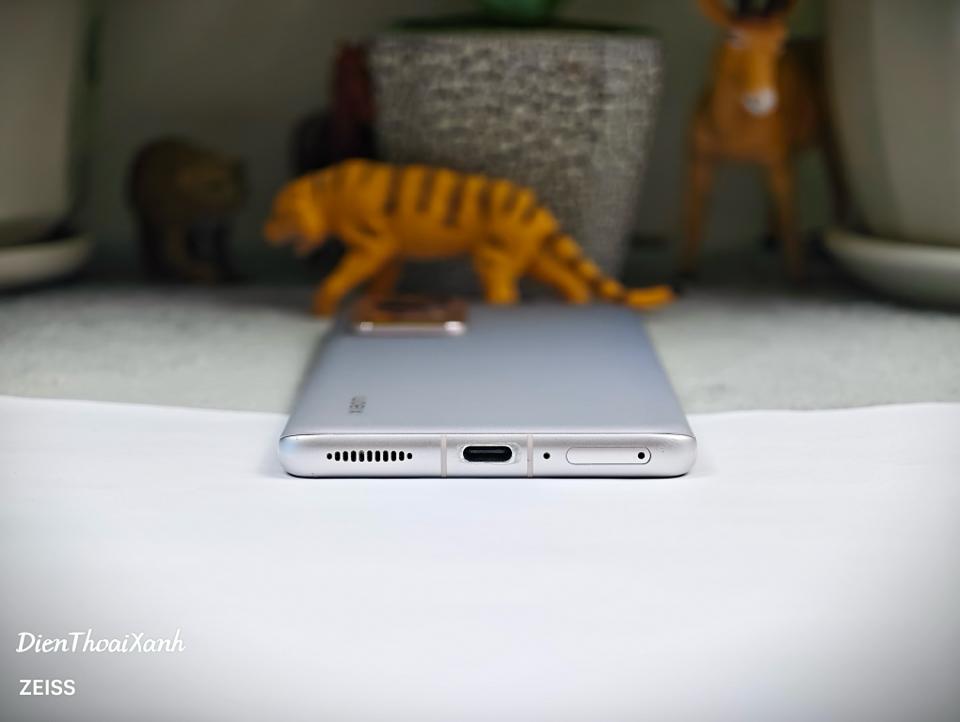 Xiaomi 12s Pro 8/256G - 22156-duoc-ban-tai-Điện Thoại Xanh