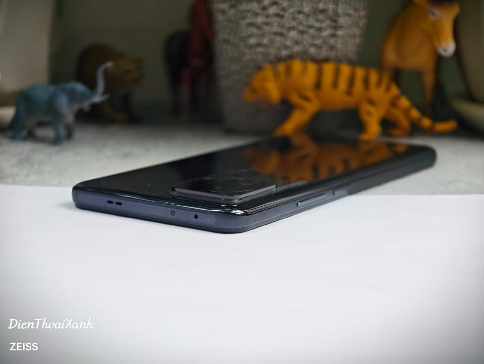 Redmi K50 Pro 8/128G - 54267-duoc-ban-tai-Điện Thoại Xanh