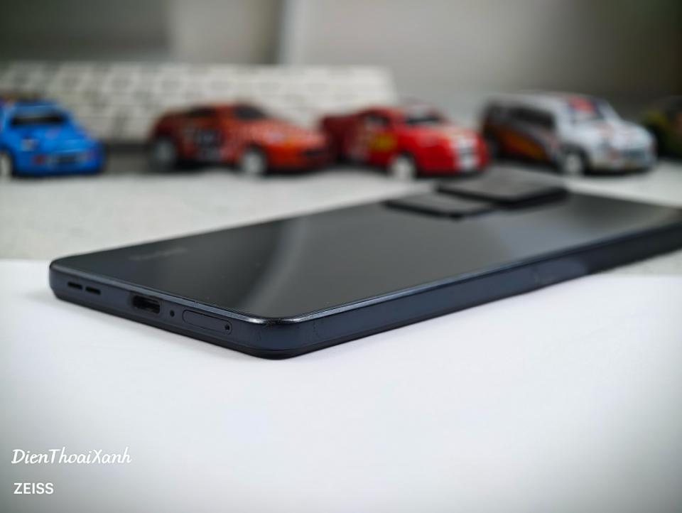 Redmi K40s 8/256G - 14926-duoc-ban-tai-Điện Thoại Xanh