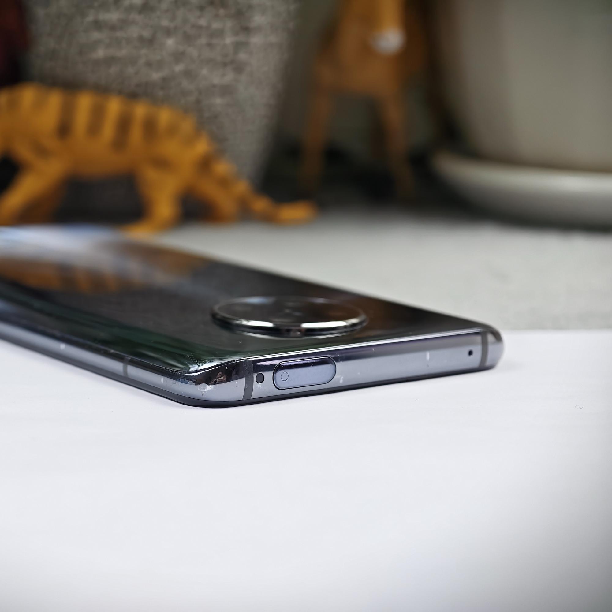 Redmi K30 Ultra 8/128G - 61229-duoc-ban-tai-Điện Thoại Xanh