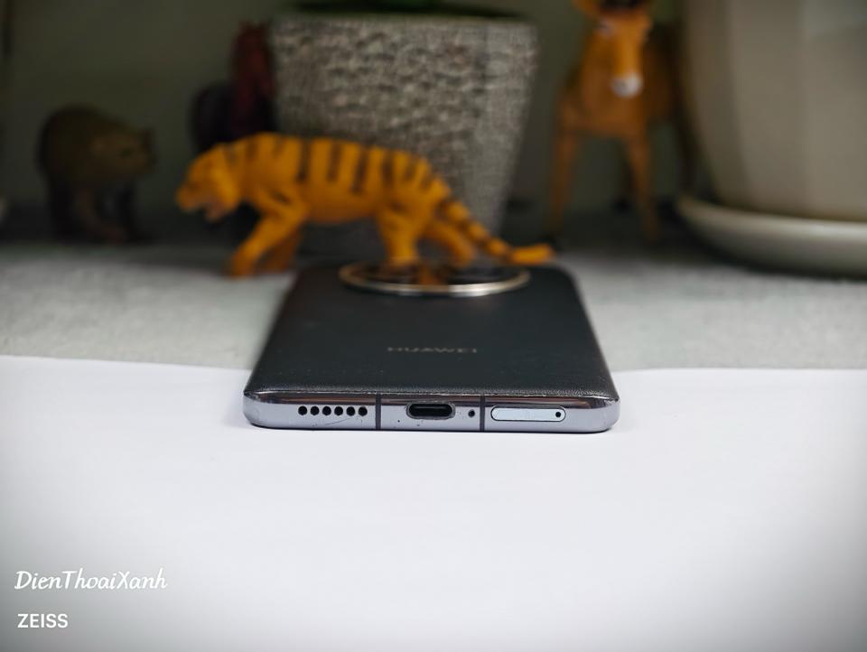 Huawei Mate 50 Pro 8/256G - 05349-duoc-ban-tai-Điện Thoại Xanh