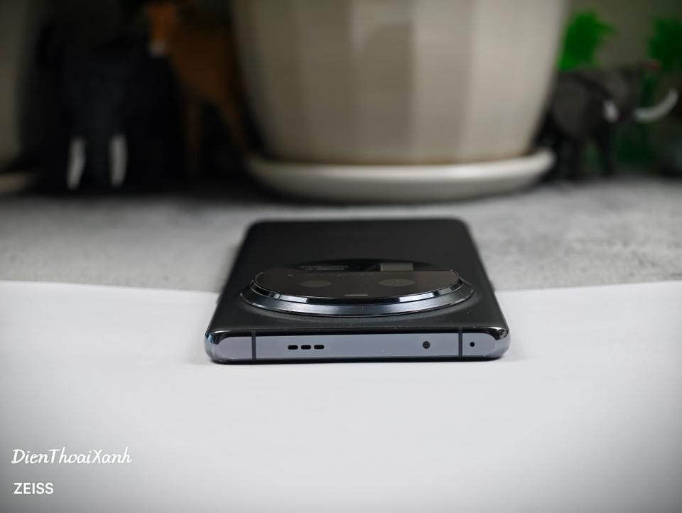 OPPO Find X6 Pro 16/512G - 76575-duoc-ban-tai-Điện Thoại Xanh