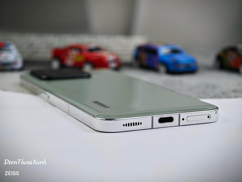 Xiaomi 13 8/256G - 45736-duoc-ban-tai-Điện Thoại Xanh