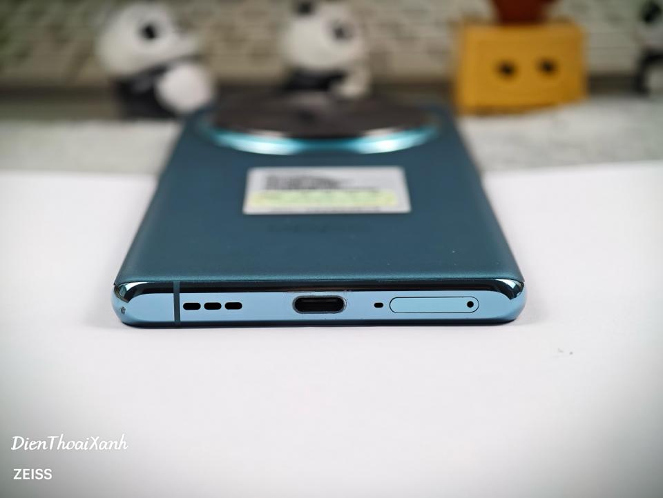 OPPO Find X6 12/256G - 98516-duoc-ban-tai-Điện Thoại Xanh