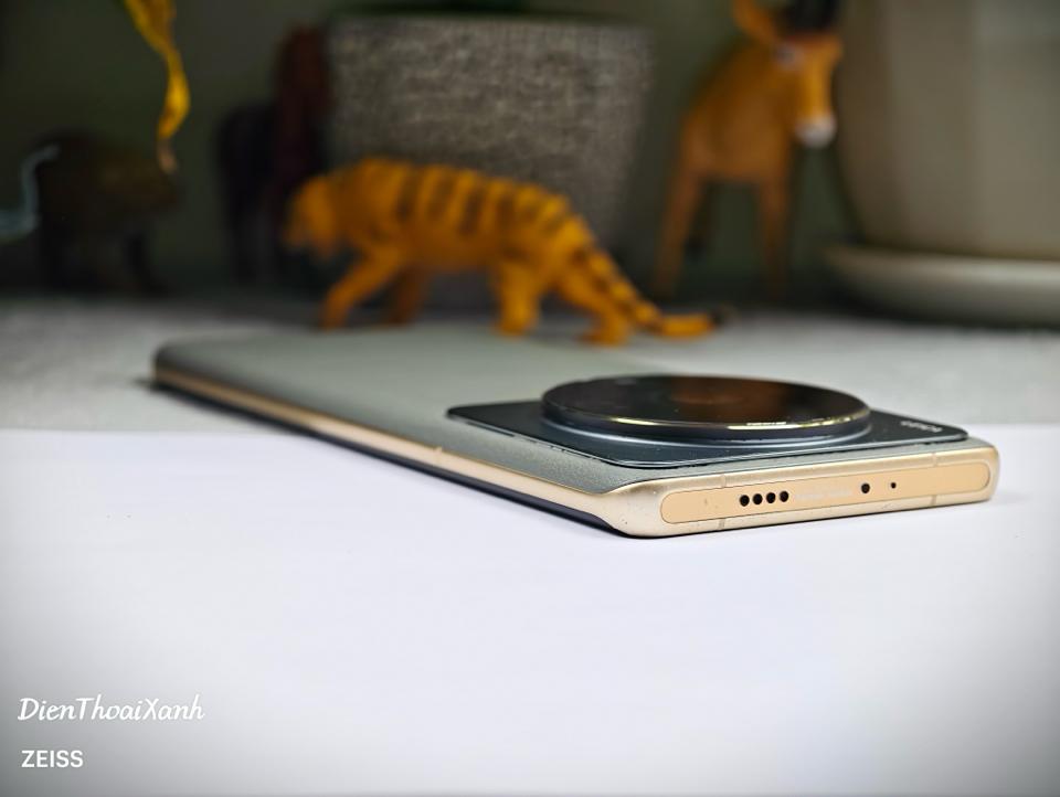 Xiaomi 12s Ultra 12/256G - 40978-duoc-ban-tai-Điện Thoại Xanh