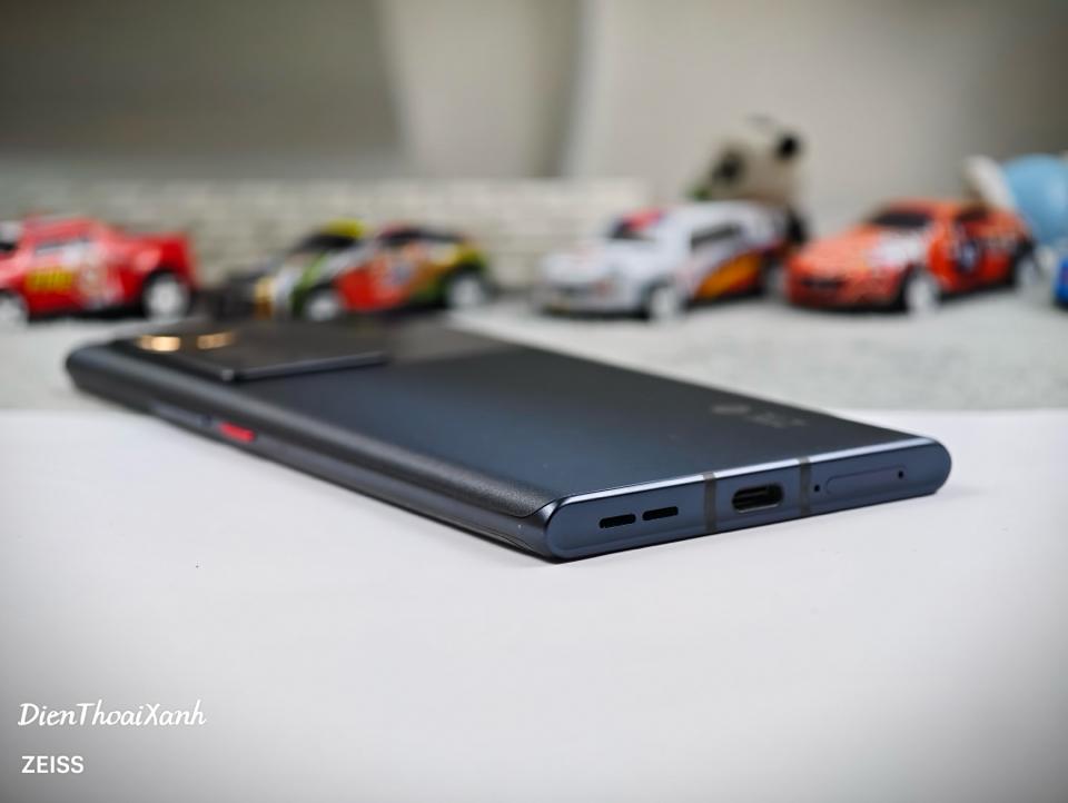 ZTE Axon 50 Ultra 12/512G - 16758-duoc-ban-tai-Điện Thoại Xanh